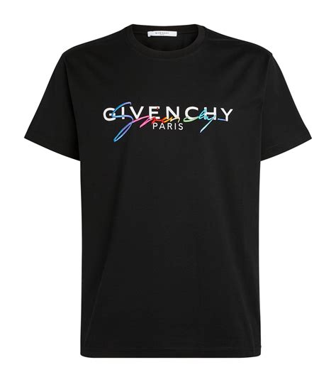 givenchy shirt mmen 2019|Mehr.